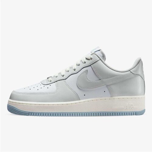 Nike air force 1 '07 fl Cene