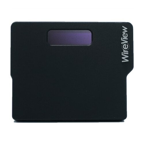 Thermal Grizzly TG-WV-P38H1N computer case part Universal GPU kit Cijene