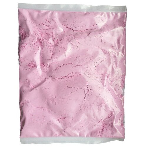 Cloneboy Refill 3D Gel 75g Cene