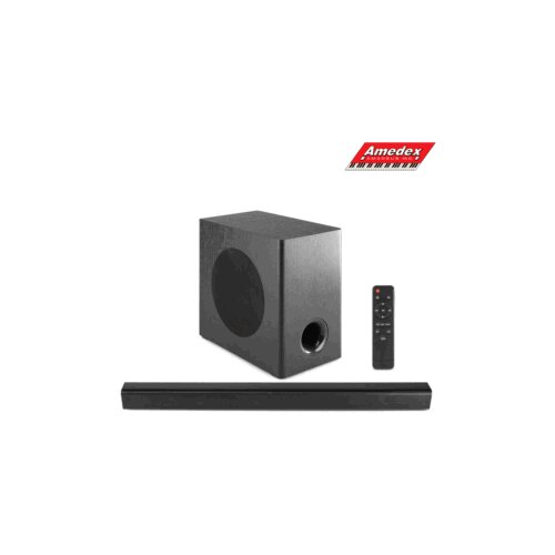  ZVUČNIK SOUNDBAR AUDIZIO SB90 + SUBWOOFER 100.290 Cijene