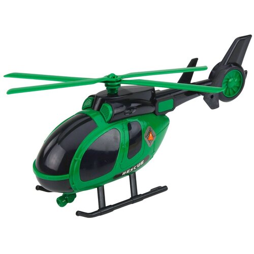  Set za prijevoz dinosaura: Kamion, Vučno vozilo, Helikopter, Svjetla, Zvuk Slike