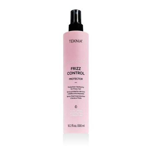 Lakmé Teknia Frizz Control Protector za&scaron;tita kose od topline 300 ml unisex Cijene