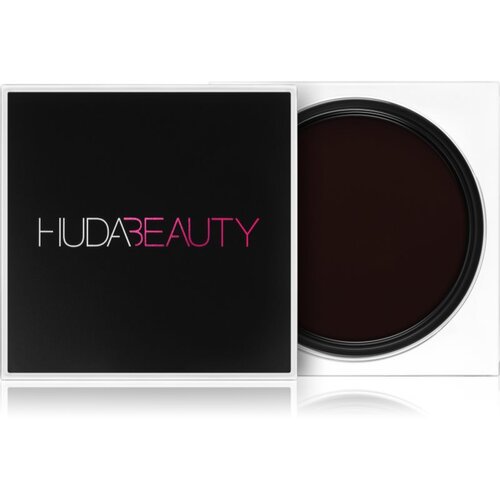 Huda Beauty Tantour kremasti bronzer nijansa Rich 11 g Cijene