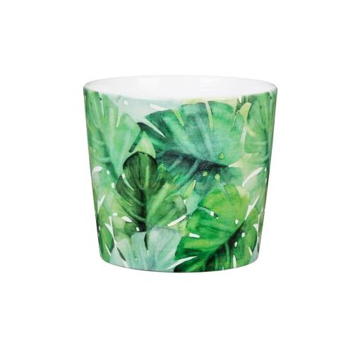  Saksija Tropical Garden 870/12 Cijene