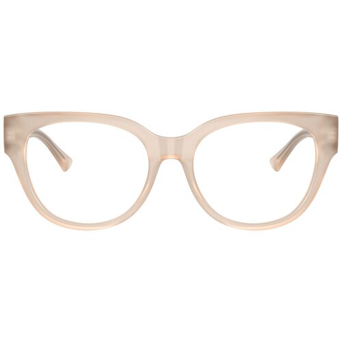 Jimmy_Choo Naočare JC 3035 5025 Cene