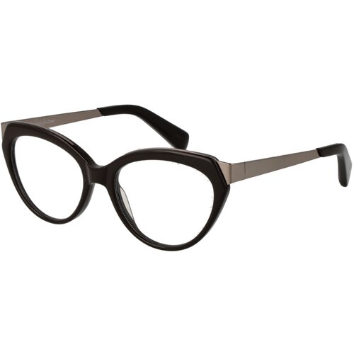 Yohji Yamamoto Naočare YY 1013 115 Cene