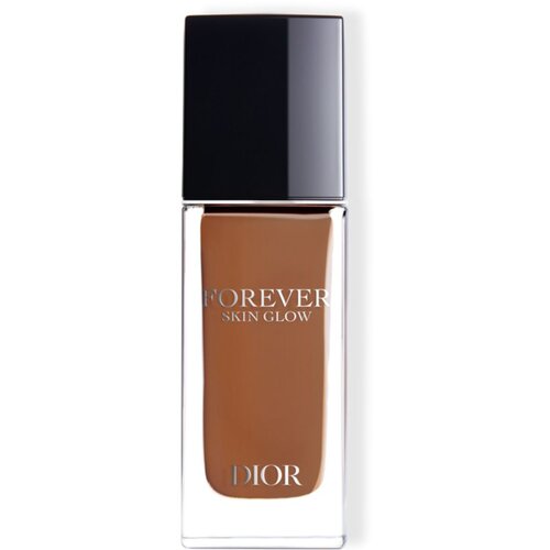 Dior Forever Skin Glow posvjetljujući puder SPF 20 nijansa 6,5N Neutral 30 ml Cijene