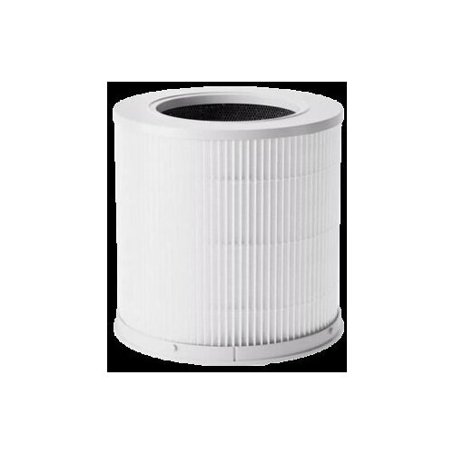 Xiaomi filter za prociscivac 4 Compact (zamjenski) Cijene