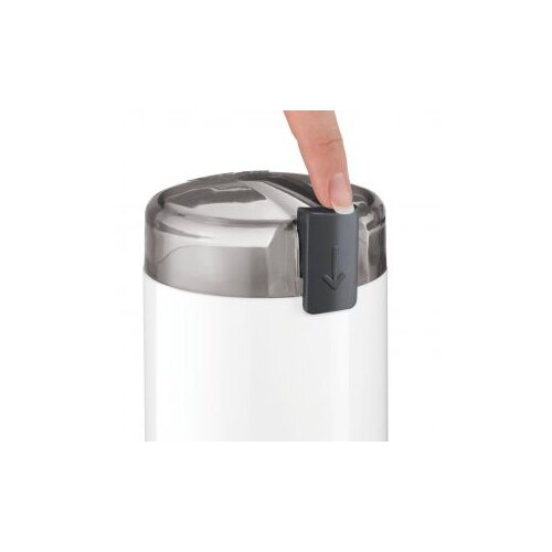 Bosch mlin za kafu Slike