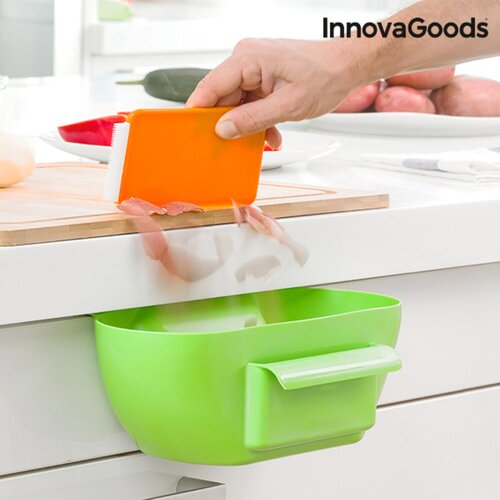  Viseći Ko&amp;scaron; za Otpatke InnovaGoods Slike