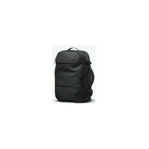 LEXA Travel Bundle crna Cene