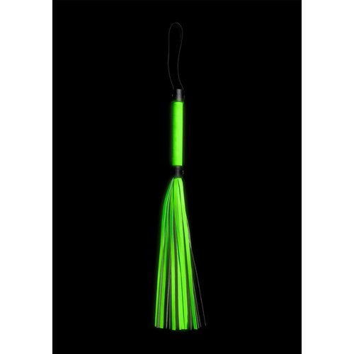 Ouch! Glow in the Dark Flogger Slike
