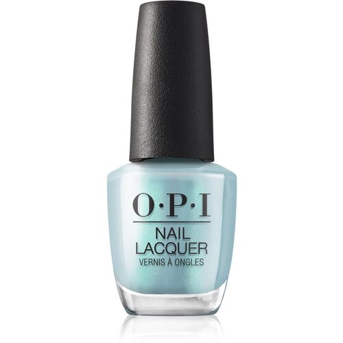 OPI Nail Lacquer XBOX lak za nohte Sage Simulation 15 ml Cene