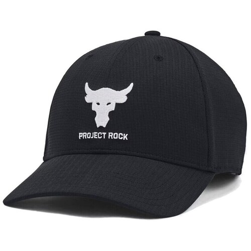 Under Armour Project Rock sarena Slike