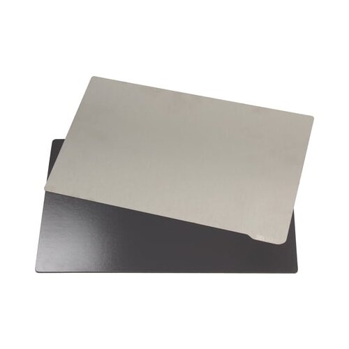 3DJAKE Resin Flexplate System - 238 x 128 mm Cijene