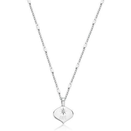 Brosway ESSENTIAL BNL045 Cene