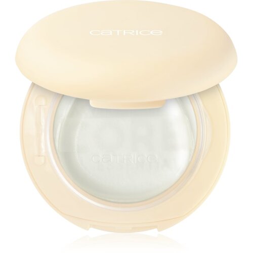 Catrice My Core Essentials Magic Shine Eraser Gel matirajoči gel za glajenje in matiranje kože odtenek C01 My Core Essential 4.2 g Cene