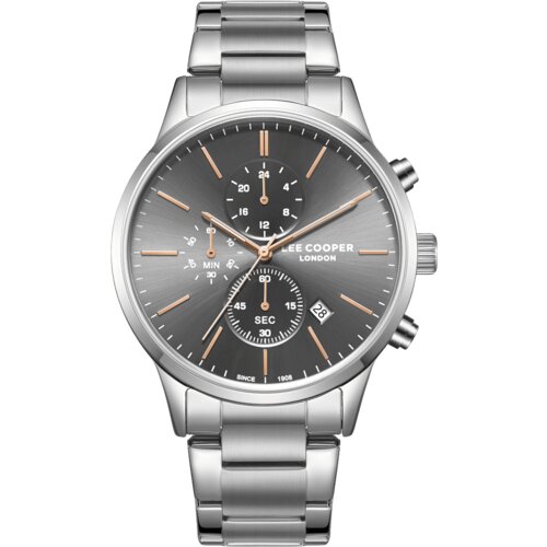 Lee Cooper RUČNI SAT LC08042.360 Cijene