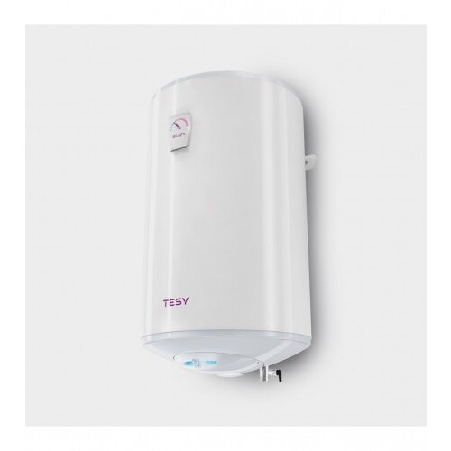 Tesy Bojler kombinovani lijevi 50l GCVSL 504420 B11 TSR Cijene