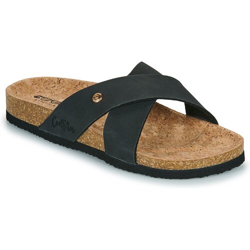 Cool shoe VERONE Crna Slike