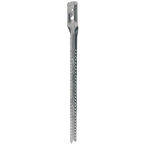 Knauf Nonius ovjes g. dio 50 cm Cijene