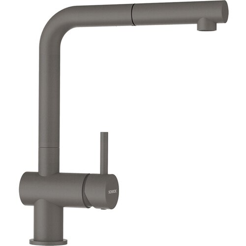 Schock kuhinjska armatura EPOS 540127 Slike