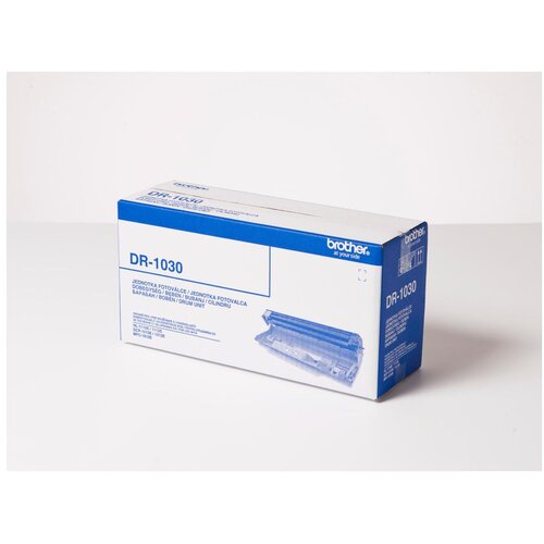 Brother dr-1090 bubanj original Slike