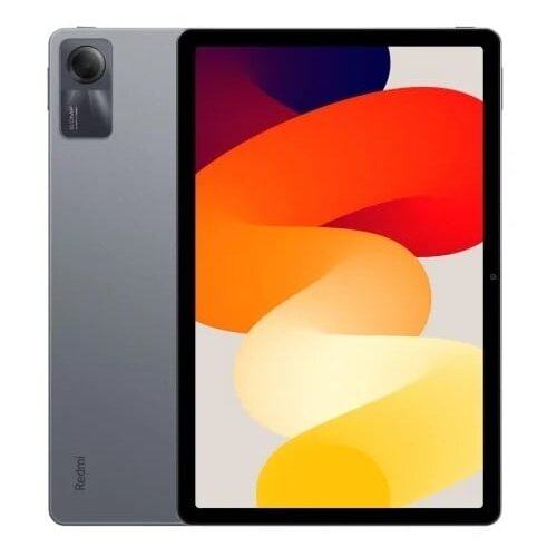 Xiaomi Tablet 11 Redmi Pad SE 1200x2000/8GB/256GB/8MP/5MP/graphite gray Cene