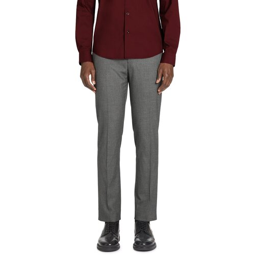 Celio Formal trousers Josnow - Men&amp;#039;s Slike