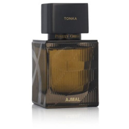 Ajmal Purely Orient Tonka Eau De Parfum 75 ml (unisex) Cijene