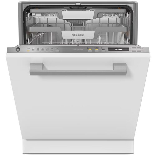 Miele ugradna mašina za pranje posudja g 7180 scvi Cene