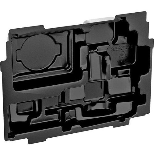 Makita unutrašnji uložak za makpac 2 kofer (838315-3) Cene