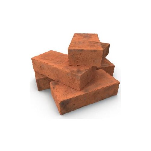  Puna cigla 25x12x6,5 Slike