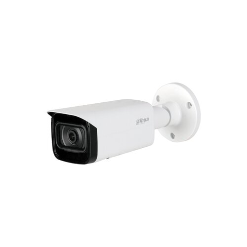 Dahua kamera 5MP bullet IR Fixed-focal WizMind IPC-HFW5541T-ASE-0280B-S3 Cijene