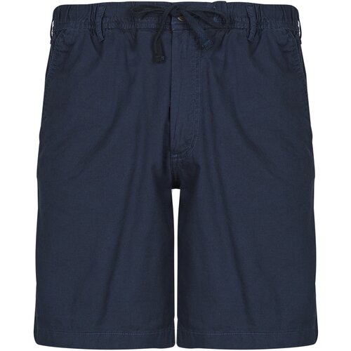 Jack &amp;amp; Jones Kratke hlače &amp;amp; Bermuda JPSTJAIDEN Slike