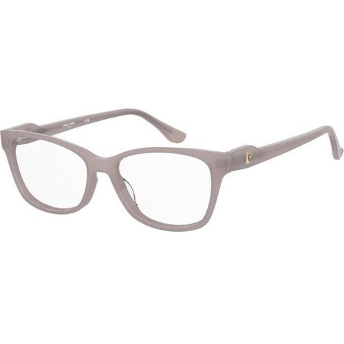 Pierre Cardin P.C.8543 789 ONE SIZE (53) Vijolična/Kristalna Cene