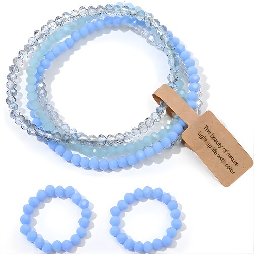  Set GF-40107 - Plava KP40107 Cijene
