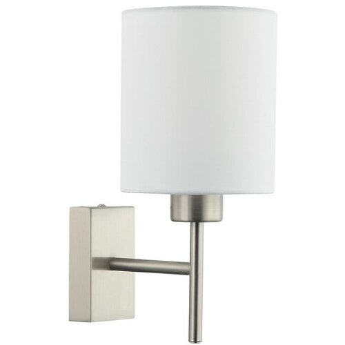  Zidna lampa F7704-1Z WH Cene