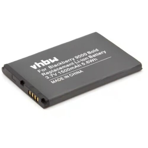  Baterija za mobitel BLACKBERRY 3.7V 1400mAh Cene