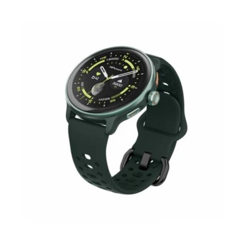 HiFuture smart sat vela tamno zeleni Slike