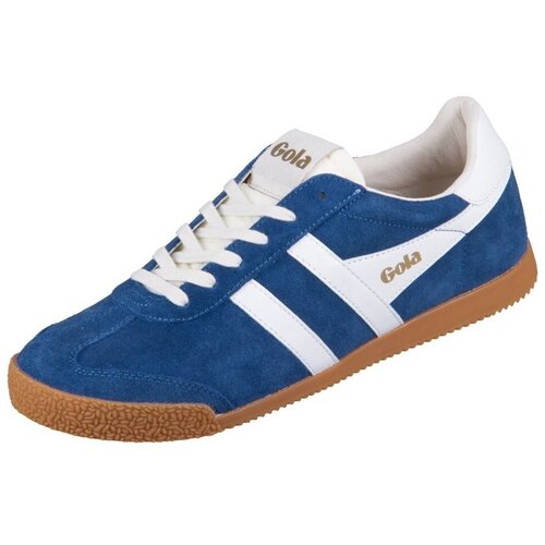 Gola Nizke superge Elan pisana Slike