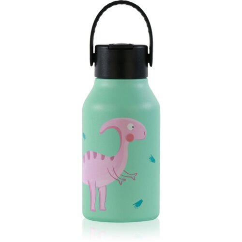 Runbott Mii Parasaulophus termosica 350 ml Cijene