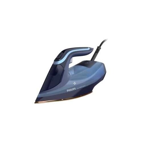 Pegla na paru DST8020/20 PERFECT CARE Philips Cijene