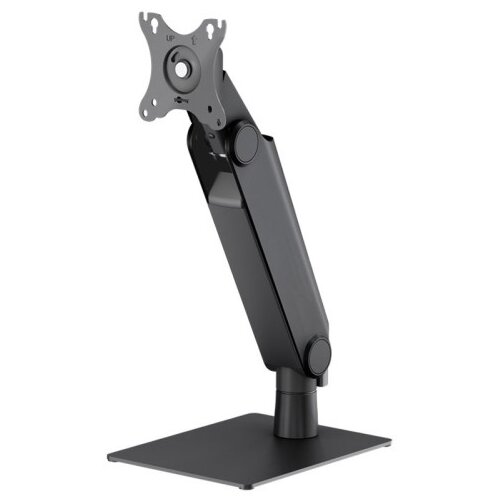 Goobay 17"- 32" 8kg monitor vsesmerni nosilec Cene