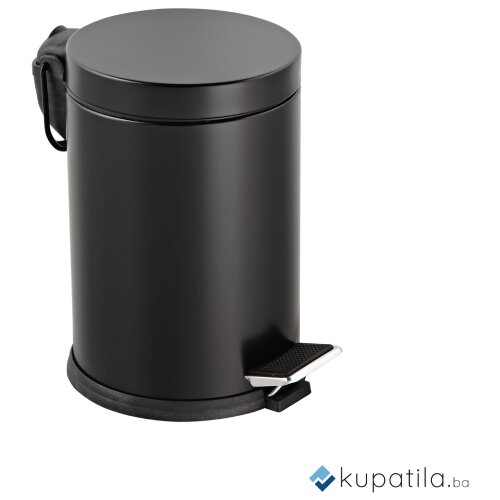  Kanta za kupatilo 5l... Cijene
