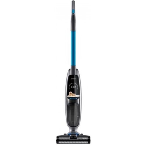 JIMMY brezžični sesalnik HW8 Spin/Wet/Dry PowerWash Slike