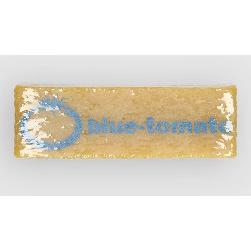 Blue Tomato Grip Cleaner beige Cijene