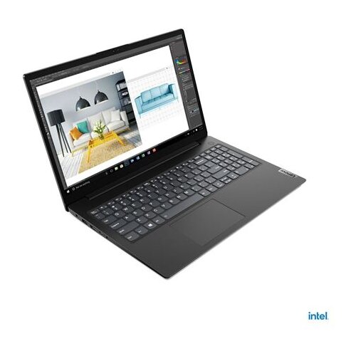 Lenovo prijenosno računalo V15 G4 IRU, 83A1006XSC Cijene