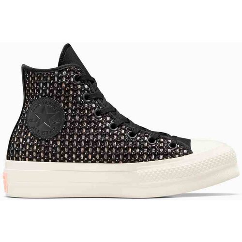 Converse Ženske patike chuck taylor all star lift Cene