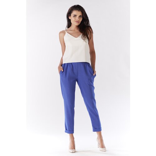 Awama Woman&amp;#039;s Pants A186 Slike